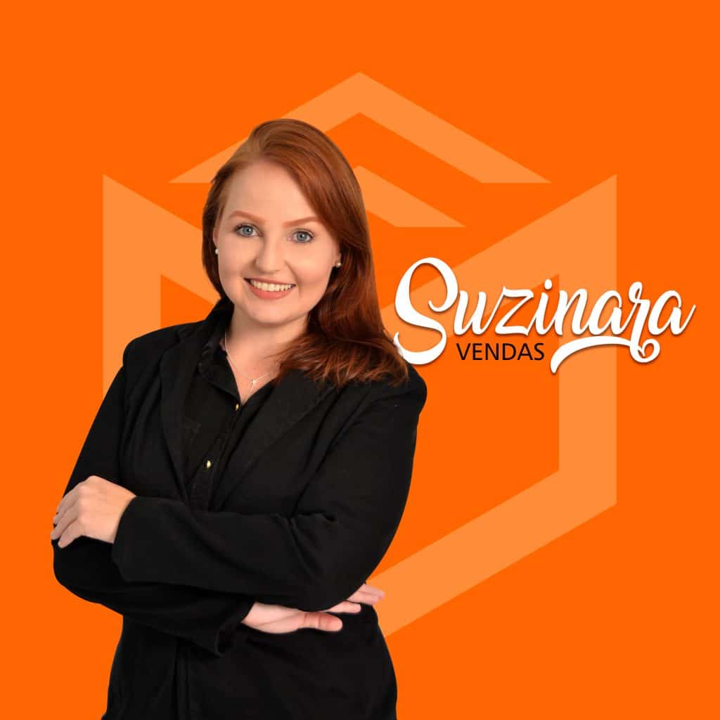 marketing para contabilidade